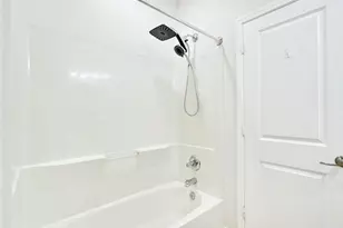 589 San Remi Ter 55, Sunnyvale, CA 94085 - Photo 30