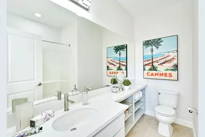 589 San Remi Ter 55, Sunnyvale, CA 94085 - Photo 28