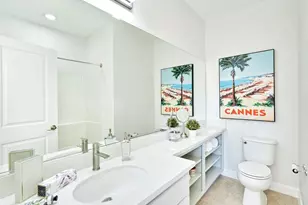 589 San Remi Ter 55, Sunnyvale, CA 94085 - Photo 28