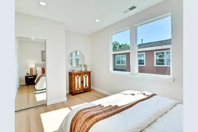 589 San Remi Ter 55, Sunnyvale, CA 94085 - Photo 26