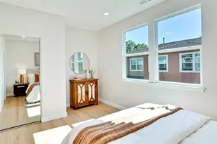 589 San Remi Ter 55, Sunnyvale, CA 94085 - Photo 26