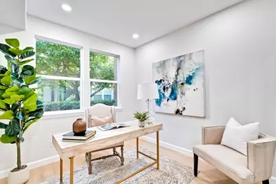 589 San Remi Ter 55, Sunnyvale, CA 94085 - Photo 32
