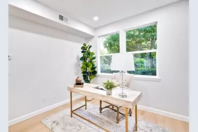 589 San Remi Ter 55, Sunnyvale, CA 94085 - Photo 34
