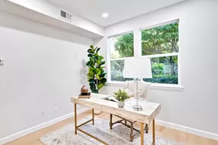 589 San Remi Ter 55, Sunnyvale, CA 94085 - Photo 34