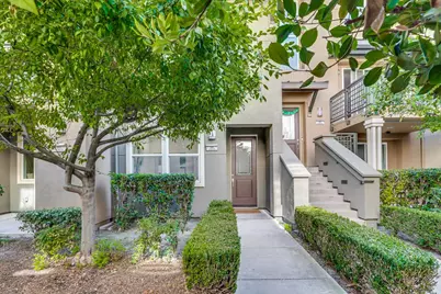 589 San Remi Ter 55, Sunnyvale, CA 94085 - Photo 1