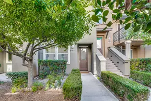 589 San Remi Ter 55, Sunnyvale, CA 94085 - Photo 1