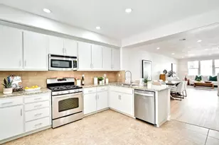 589 San Remi Ter 55, Sunnyvale, CA 94085 - Photo 8