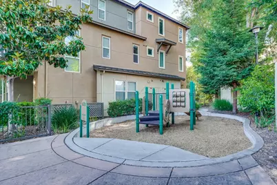 589 San Remi Ter 55, Sunnyvale, CA 94085 - Photo 46