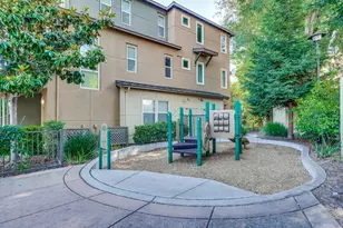 589 San Remi Ter 55, Sunnyvale, CA 94085 - Photo 46
