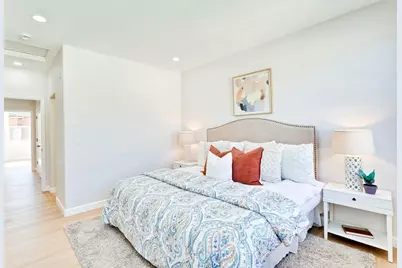 589 San Remi Ter 55, Sunnyvale, CA 94085 - Photo 20