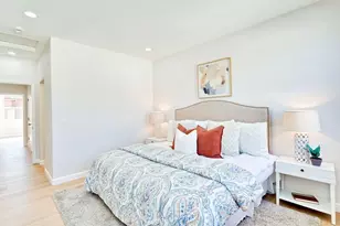589 San Remi Ter 55, Sunnyvale, CA 94085 - Photo 20