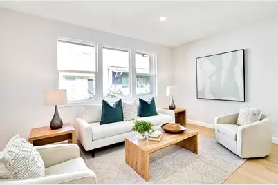 589 San Remi Ter 55, Sunnyvale, CA 94085 - Photo 16