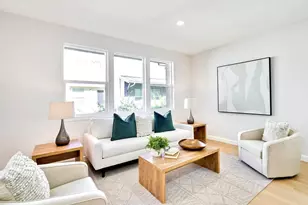 589 San Remi Ter 55, Sunnyvale, CA 94085 - Photo 16