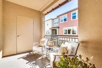 589 San Remi Ter 55, Sunnyvale, CA 94085 - Photo 12