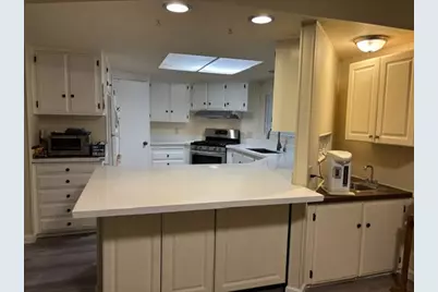 1111 Morse Ave 25, Sunnyvale, CA 94089 - Photo 4