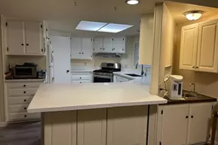 1111 Morse Ave 25, Sunnyvale, CA 94089 - Photo 4