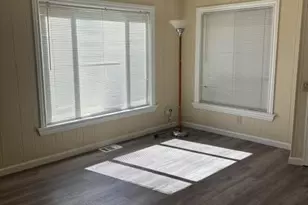 1111 Morse Ave 25, Sunnyvale, CA 94089 - Photo 2