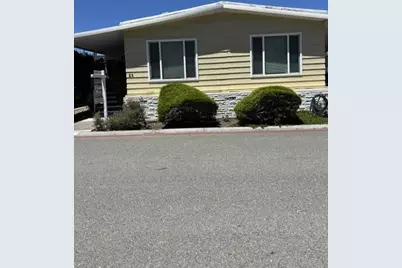1111 Morse Ave 25, Sunnyvale, CA 94089 - Photo 1