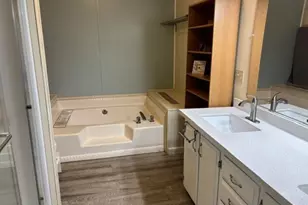 1111 Morse Ave 25, Sunnyvale, CA 94089 - Photo 8