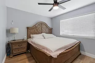 3848 Prince George Ln, Riverbank, CA 95367 - Photo 8