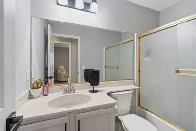 3848 Prince George Ln, Riverbank, CA 95367 - Photo 6