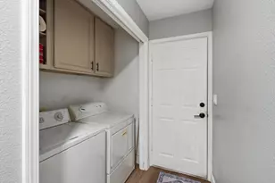 3848 Prince George Ln, Riverbank, CA 95367 - Photo 12