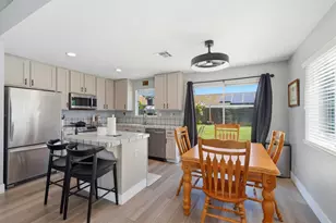 3848 Prince George Ln, Riverbank, CA 95367 - Photo 4