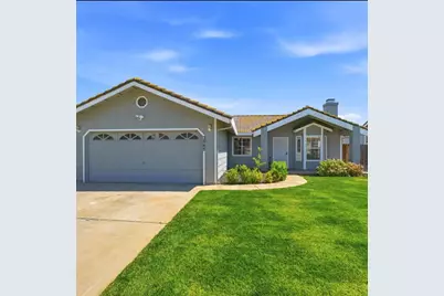 3848 Prince George Ln, Riverbank, CA 95367 - Photo 1