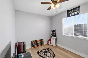 3848 Prince George Ln, Riverbank, CA 95367 - Photo 6