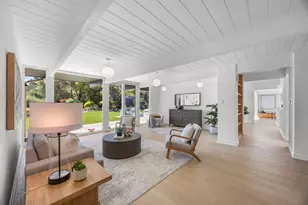 40 Roxbury Ln, San Mateo, CA 94402 - Photo 4