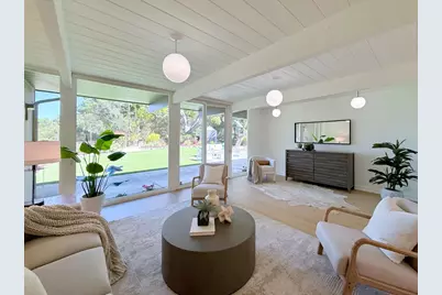 40 Roxbury Ln, San Mateo, CA 94402 - Photo 4
