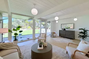 40 Roxbury Ln, San Mateo, CA 94402 - Photo 4