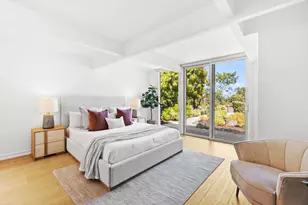40 Roxbury Ln, San Mateo, CA 94402 - Photo 6