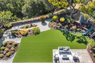 40 Roxbury Ln, San Mateo, CA 94402 - Photo 30