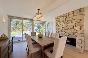 40 Roxbury Ln, San Mateo, CA 94402 - Photo 28