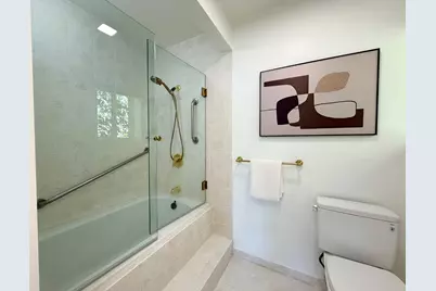 40 Roxbury Ln, San Mateo, CA 94402 - Photo 8
