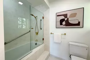 40 Roxbury Ln, San Mateo, CA 94402 - Photo 8