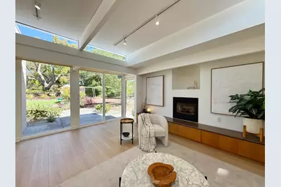 40 Roxbury Ln, San Mateo, CA 94402 - Photo 26