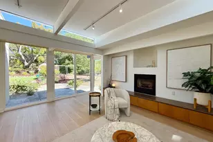 40 Roxbury Ln, San Mateo, CA 94402 - Photo 26