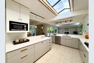 40 Roxbury Ln, San Mateo, CA 94402 - Photo 22