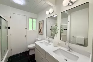 40 Roxbury Ln, San Mateo, CA 94402 - Photo 12