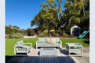 40 Roxbury Ln, San Mateo, CA 94402 - Photo 28