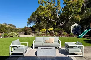 40 Roxbury Ln, San Mateo, CA 94402 - Photo 28