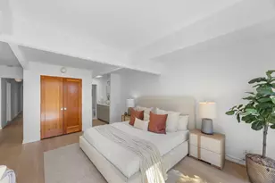 40 Roxbury Ln, San Mateo, CA 94402 - Photo 6