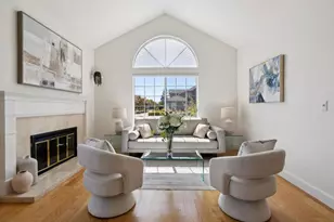 700 Bahama Ln, Foster City, CA 94404 - Photo 42