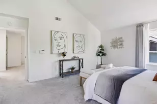 700 Bahama Ln, Foster City, CA 94404 - Photo 100