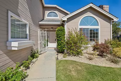 700 Bahama Ln, Foster City, CA 94404 - Photo 32