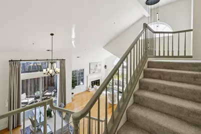 700 Bahama Ln, Foster City, CA 94404 - Photo 94