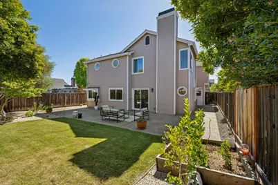 700 Bahama Ln, Foster City, CA 94404 - Photo 138