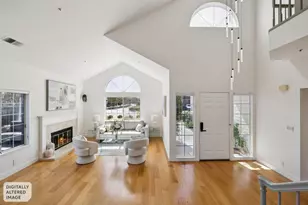 700 Bahama Ln, Foster City, CA 94404 - Photo 38